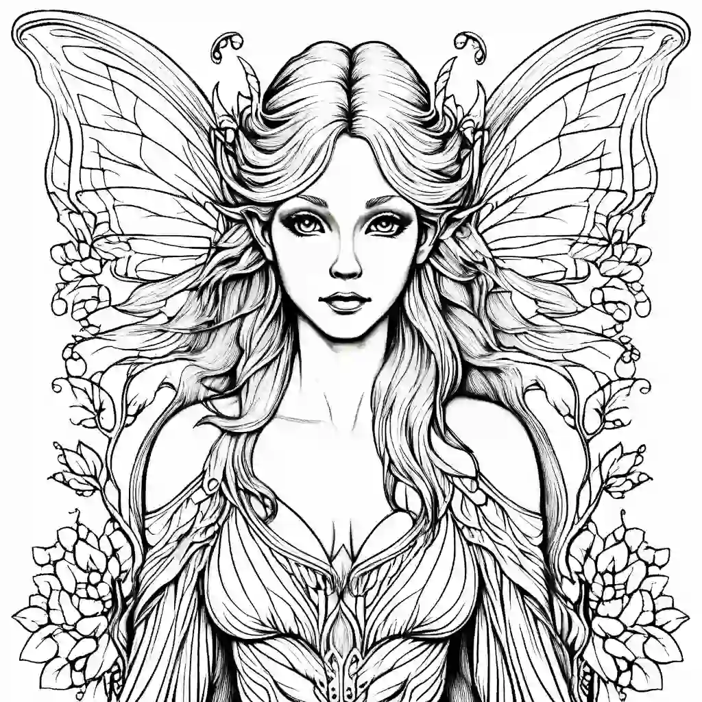 Mythical Creatures_Fairy_2067.webp